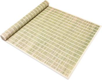 Deivee Darbha Yoga Mat Green 3 Mm Yoga Mat Buy Deivee Darbha Yoga Mat Green 3 Mm Yoga Mat Online At Best Prices In India Sports Fitness Flipkart Com