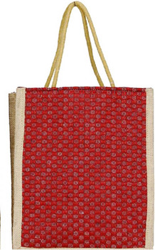 flipkart jute bags