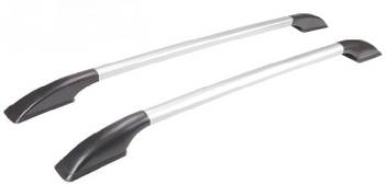 Speedwav Car Stylish Drill Free Roof Rails Car Side Beading Price In India Buy Speedwav Car Stylish Drill Free Roof Rails Car Side Beading Online At Flipkart Com