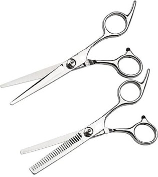 professional hair cutting scissors india