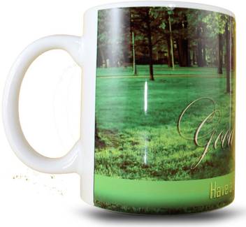 Juvixbuy Good Morning Have Nice Day Coffee Ceramic Mug Price In India Buy Juvixbuy Good Morning Have Nice Day Coffee Ceramic Mug Online At Flipkart Com