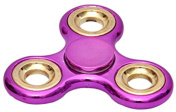 flipkart fidget spinner