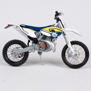 flipkart toy bike