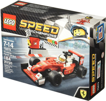 75879 lego