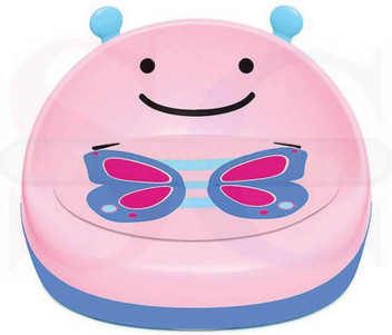 skip hop car seat cover buy buy baby