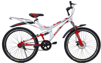 flipkart shopping cycle