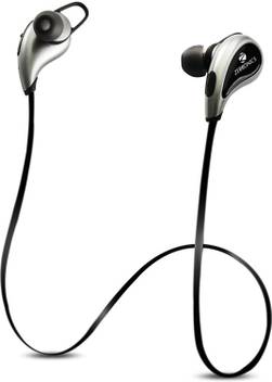 Zebronics Zeb Bh330 Bluetooth Headset Price In India Buy Zebronics Zeb Bh330 Bluetooth Headset Online Zebronics Flipkart Com Make sure the device is switched off. zebronics zeb bh330 bluetooth headset
