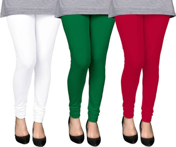 designer leggings online