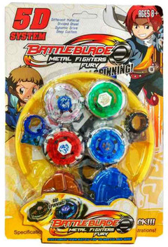 beyblade toys in flipkart