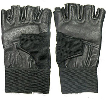 gym gloves flipkart