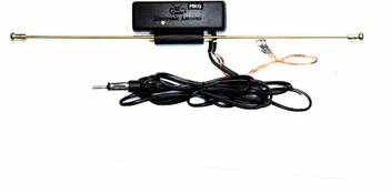 MKG ELECTRONIC CAR ANTENNA RX227 FOR FM/AM SIGNAL BOOSTER MKG CAR  ELECTRONIC ANTENNA FOR FM/AM SIGNAL BOOSTER Whip Vehicle Antenna Price in  India - Buy MKG ELECTRONIC CAR ANTENNA RX227 FOR FM/AM