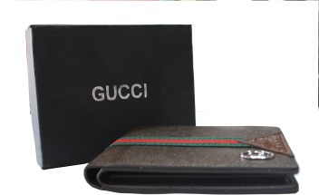 price of gucci wallet