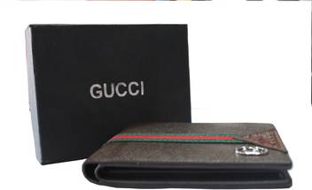 Gucci Wallet Emblem Price In India Buy Gucci Wallet Emblem Online At Flipkart Com Shop the gucci.com official site. gucci wallet emblem price in india