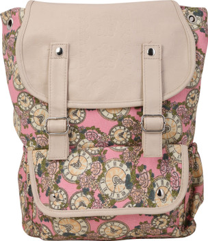 backpack bags for girl flipkart