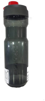 btwin bottles
