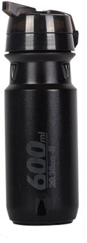 btwin bottles