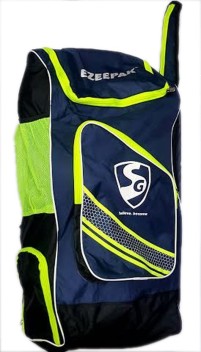 sg cricket kit bag price