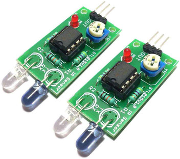 sensor