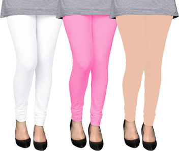 xxl churidar online shopping