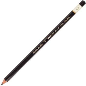 Flipkart Com Tombow Mono 6b Pencil Drawing Pencil
