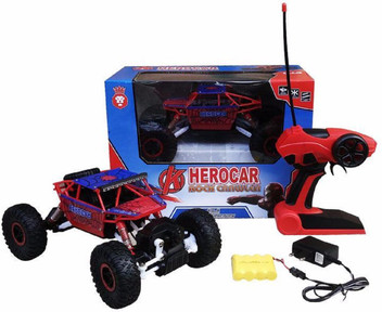 spiderman remote control monster truck