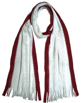 Fusfus Woven Wool Blend Women Scarf Fusfus offers high quality handmade original, diverse kitchen inventory for housewives and restaurant staff the aprons tea canvases hot. flipkart