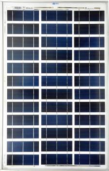 Tata Srut S S P 100w Solar Panel Price In India Buy Tata Srut S S P 100w Solar Panel Online At Flipkart Com