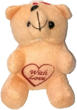 teddy bear cost