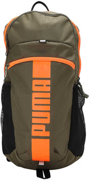puma deck backpack ii