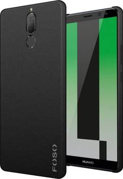 Foso Back Cover For Huawei Mate 10 Lite Foso Flipkart Com