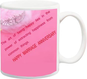 Stylotrendz Happy Marriage Anniversary Quotes For Husband Or Wife