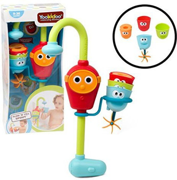 flow and fill bath toy