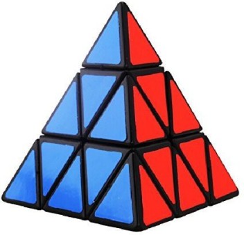 rubik's cube board game