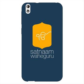 flipkart