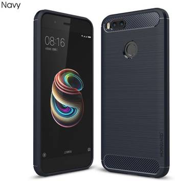 Mobguard Back Cover For Mi A1 Android One Mobguard Flipkart Com Oneplus one back cover teardown and replacement. back cover for mi a1 android one