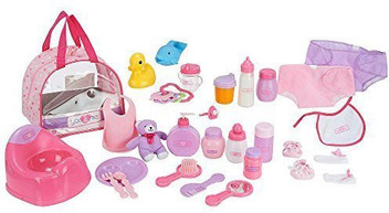 flipkart baby accessories