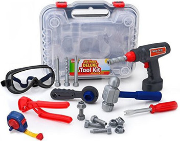 kids drill set