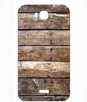 Snooky Huawei Honor Bee Mobile Skin Price In India Buy Snooky Huawei Honor Bee Mobile Skin Online At Flipkart Com This video is a demonstration of just how quick and simple it. online shopping