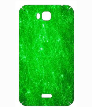 Snooky 1sknhwihnrbee Huawei Honor Bee Mobile Skin Price In India Buy Snooky 1sknhwihnrbee Huawei Honor Bee Mobile Skin Online At Flipkart Com Beemobile är ett familjeägt konsultbolag som startades 2004 med löftet att alltid ge kunden de bästa konsultråden och se till att de alltid lyckas. flipkart