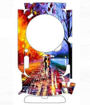 Snooky 803sknsmsngglxys4zoom Samsung Galaxy S4 Zoom Mobile Skin Price In India Buy Snooky 803sknsmsngglxys4zoom Samsung Galaxy S4 Zoom Mobile Skin Online At Flipkart Com