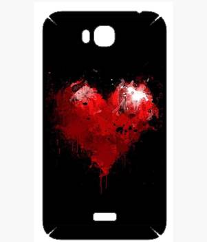 Snooky 43sknhwihnrbee Huawei Honor Bee Mobile Skin Price In India Buy Snooky 43sknhwihnrbee Huawei Honor Bee Mobile Skin Online At Flipkart Com At present, a new smartphone company came infinix. flipkart