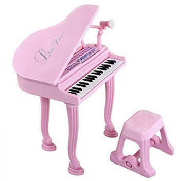 baoli piano