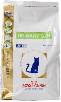Royal Canin Urinary S O Feline 1 5kg Cat Food 1 5 Kg Dry New Born Young Adult Cat Food Price In India Buy Royal Canin Urinary S O Feline 1 5kg Cat Food 1 5 Kg