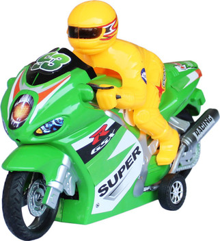 toy on flipkart