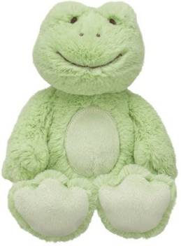 Build A Bear Workshop Lil' Frog Baby Pal - 12 inch - Workshop Lil' Frog  Baby Pal . Buy Frog toys in India. shop for Build A Bear products in India.  | Flipkart.com