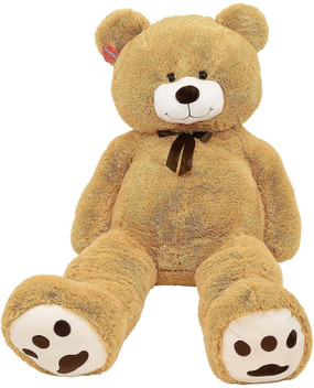 60 inch teddy bear cheap