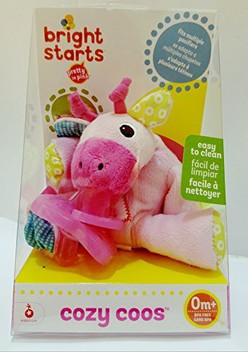 bright starts musical giraffe