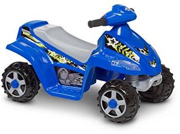 Kid Trax Moto Trax 6v Toddler Quad Ride On Moto Trax 6v Toddler Quad Ride On Shop For Kid Trax Products In India Flipkart Com
