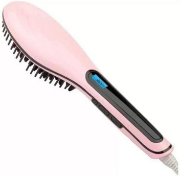 hair straightener price