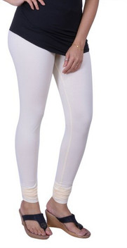 where can i buy white leggings